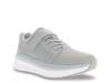 Ultima FX Sneaker - Women's Grey view