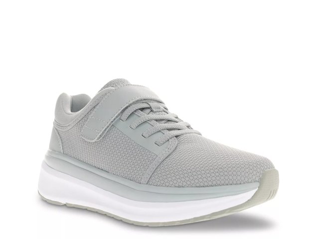 Ultima FX Sneaker - Women's