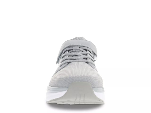 Ultima FX Sneaker - Women's