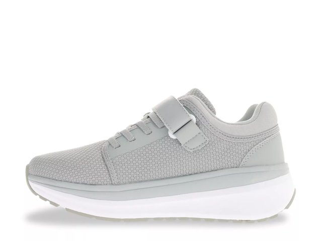 Ultima FX Sneaker - Women's