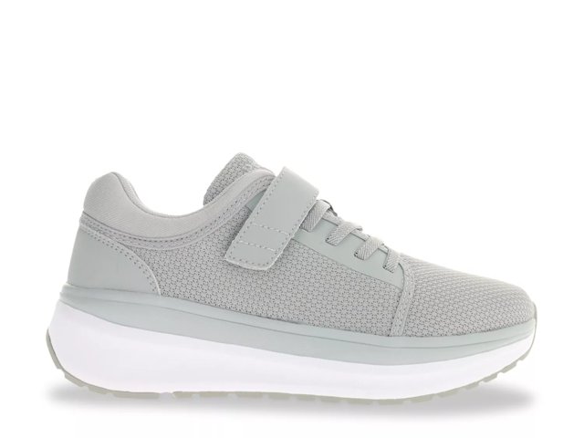 Ultima FX Sneaker - Women's