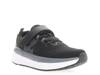 Ultra FX Sneaker - Women's Black/Grey view