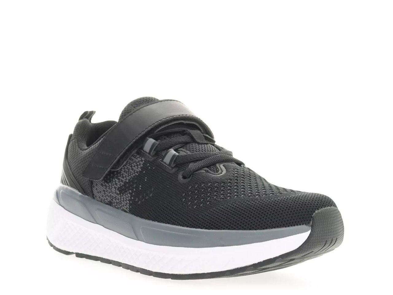 Ultra FX Sneaker - Women's
