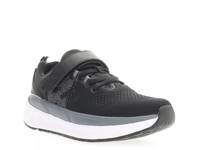 Ultra FX Sneaker - Women's Black/Grey view