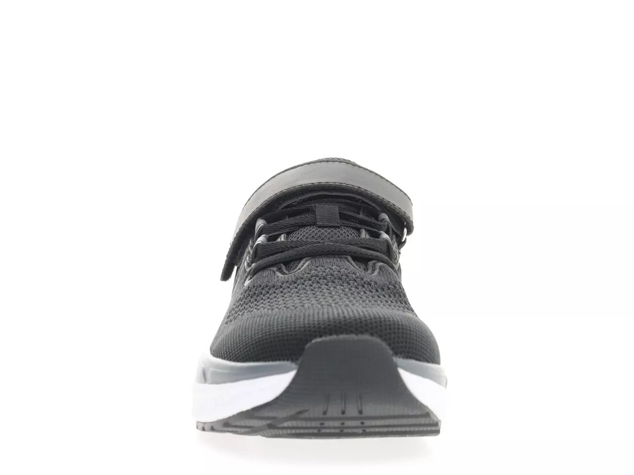 Ultra FX Sneaker - Women's