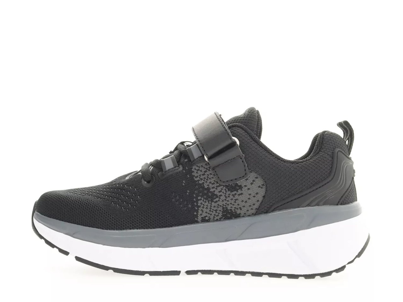 Ultra FX Sneaker - Women's