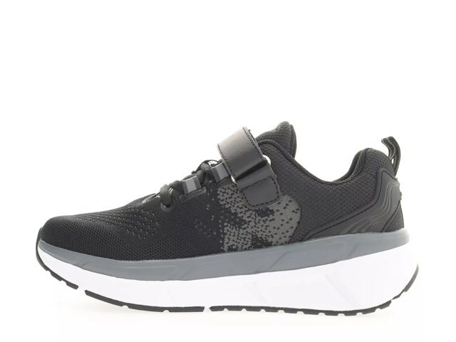 Ultra FX Sneaker - Women's