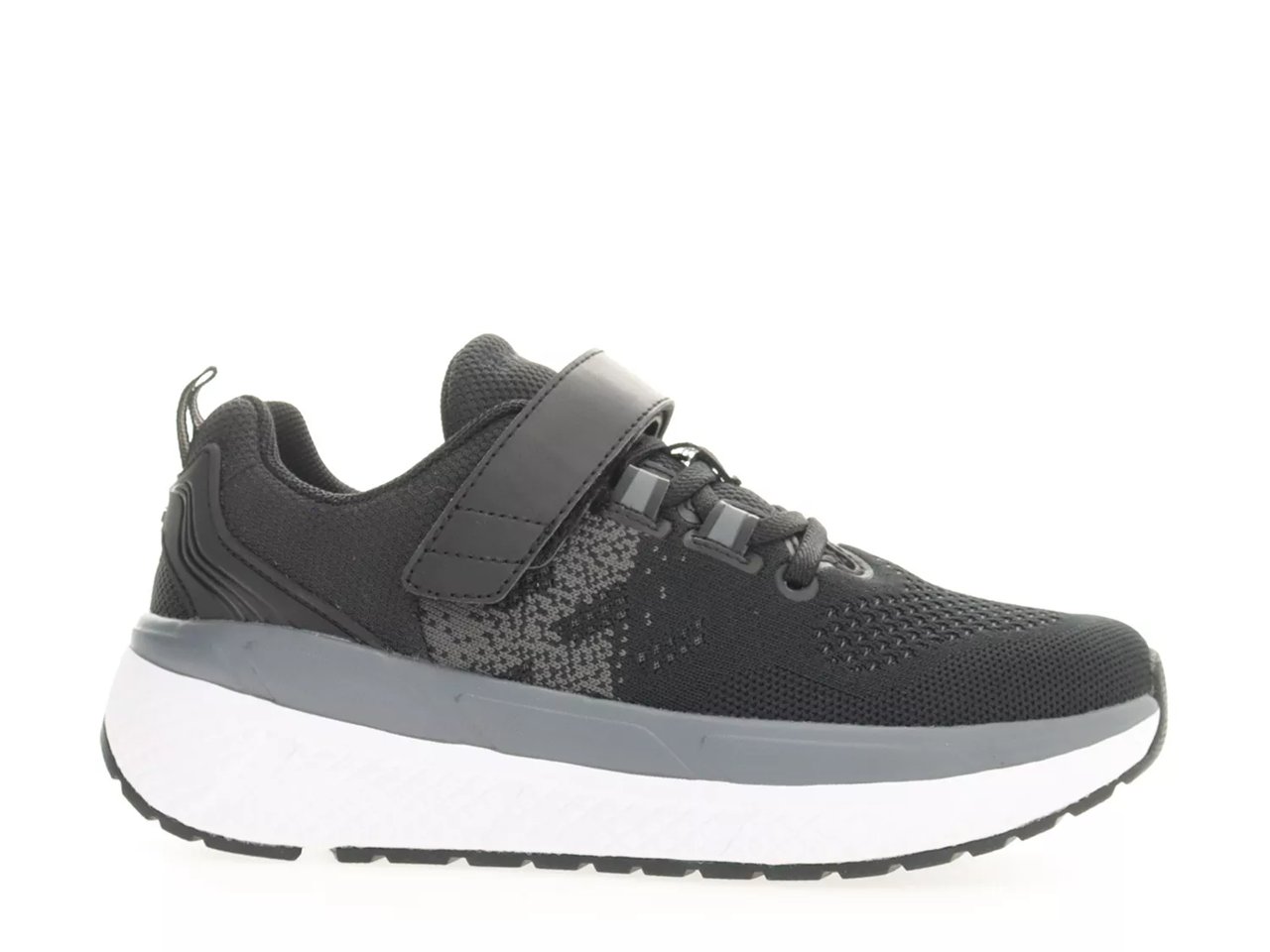Ultra FX Sneaker - Women's