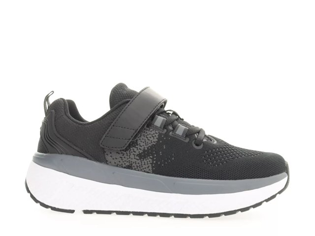 Ultra FX Sneaker - Women's