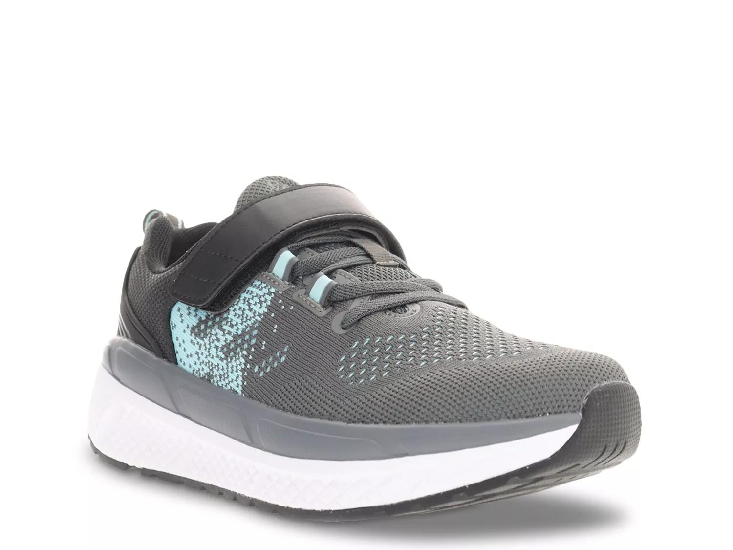 Ultra FX Sneaker - Women's - image 3