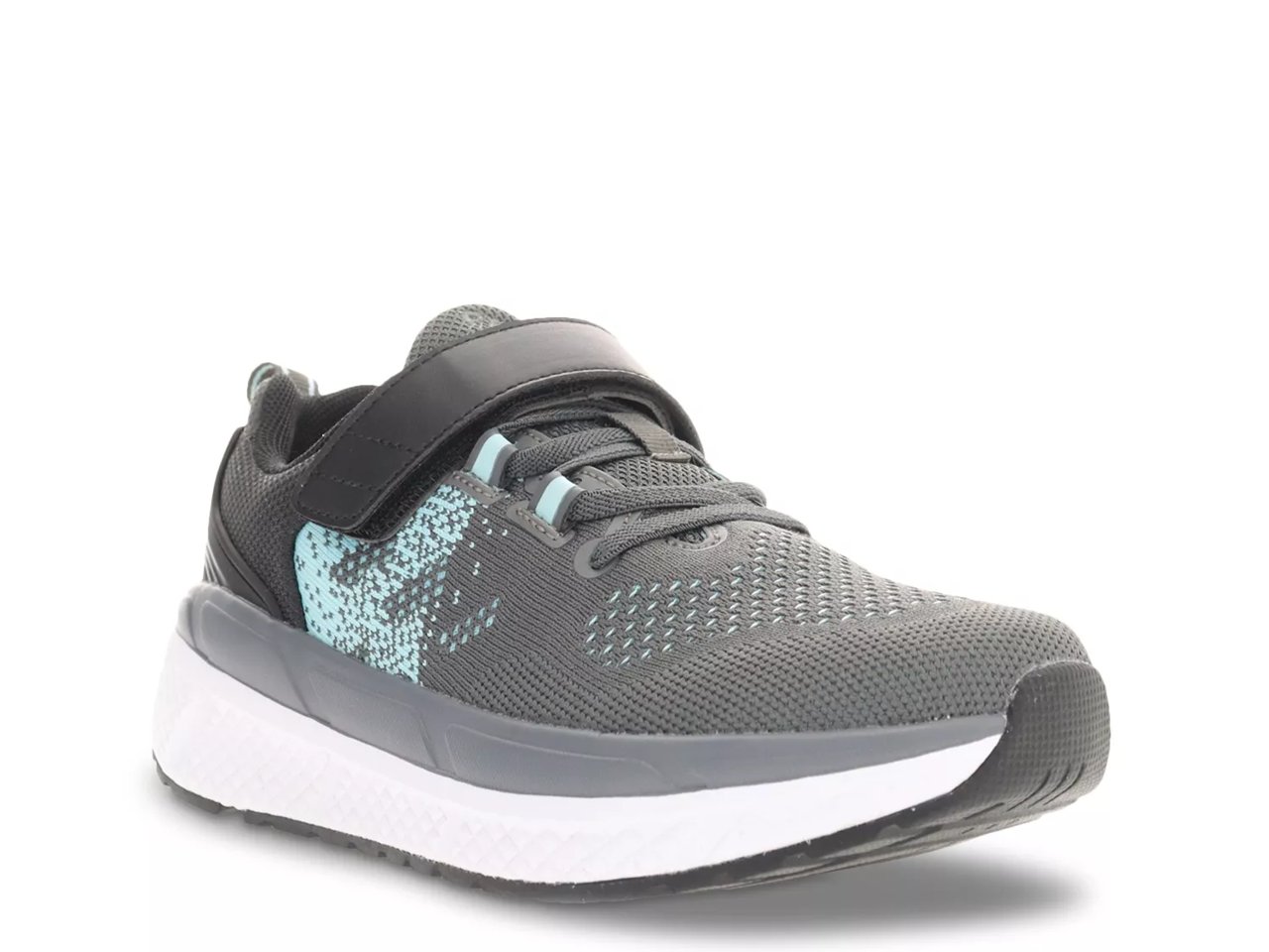 Ultra FX Sneaker - Women's