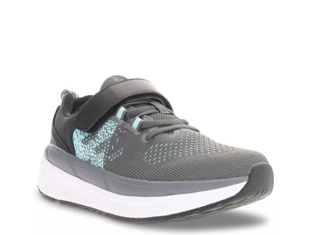 Ultra FX Sneaker - Women's