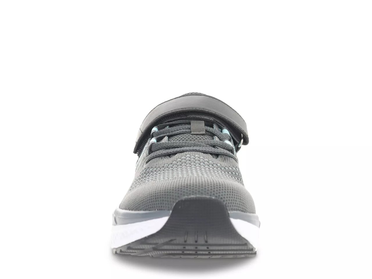 Ultra FX Sneaker - Women's