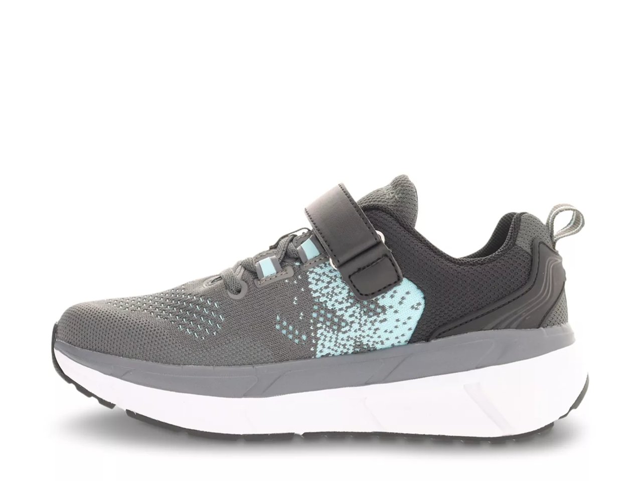 Ultra FX Sneaker - Women's