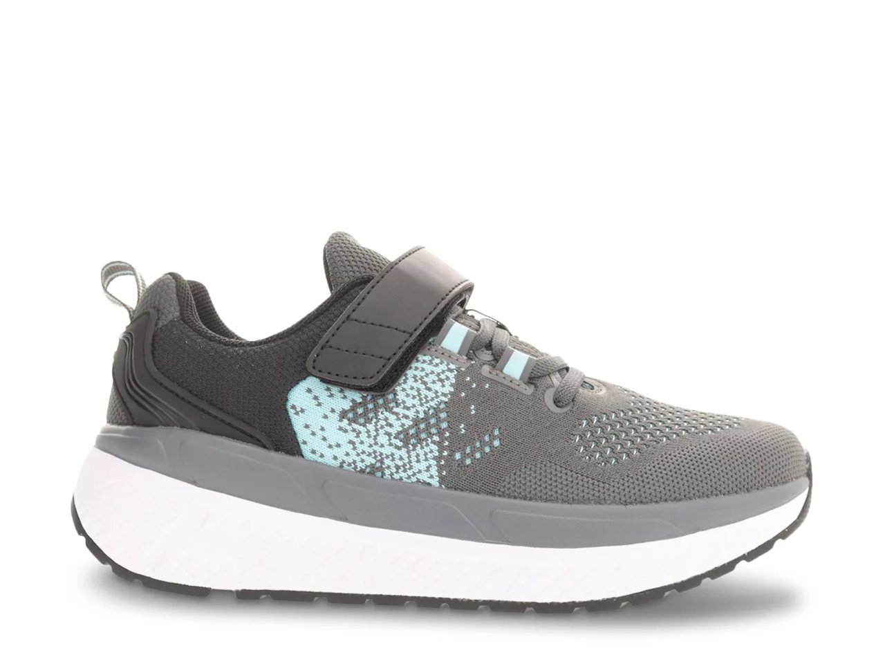 Ultra FX Sneaker - Women's