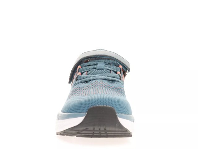 Ultra FX Sneaker - Women's