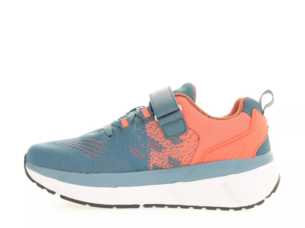 Ultra FX Sneaker - Women's