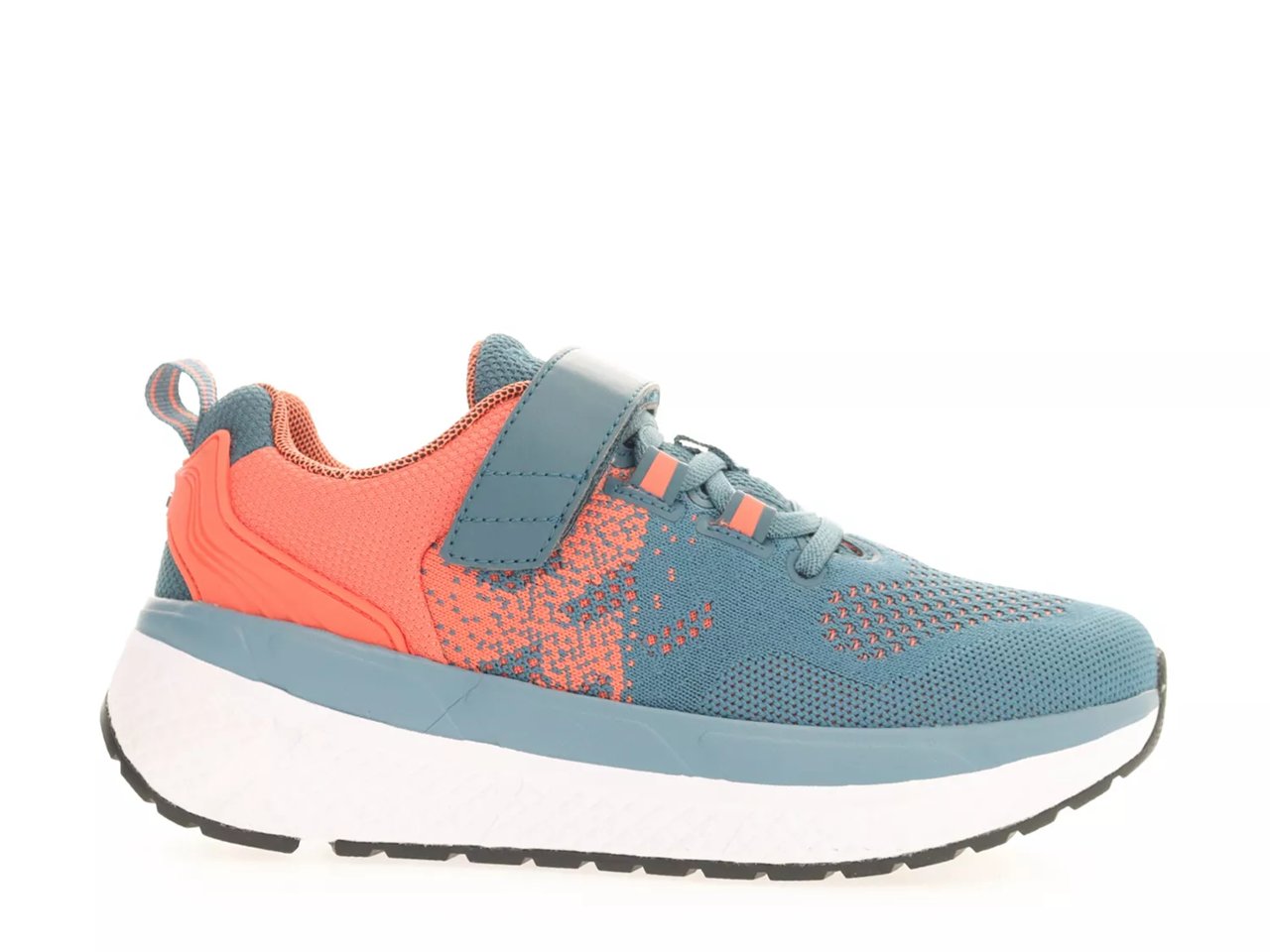 Ultra FX Sneaker - Women's