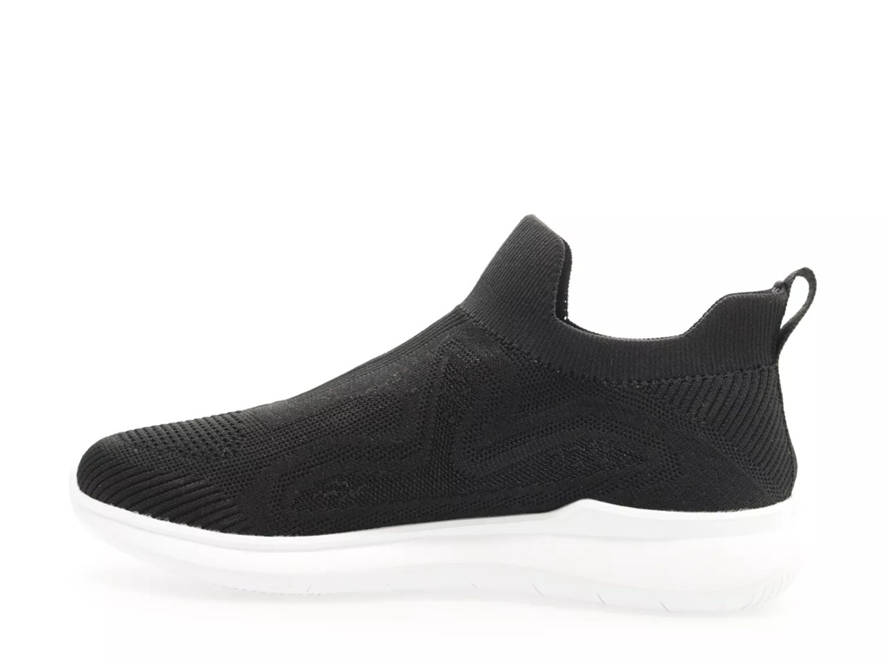 TravelBound Slip-On Sneaker