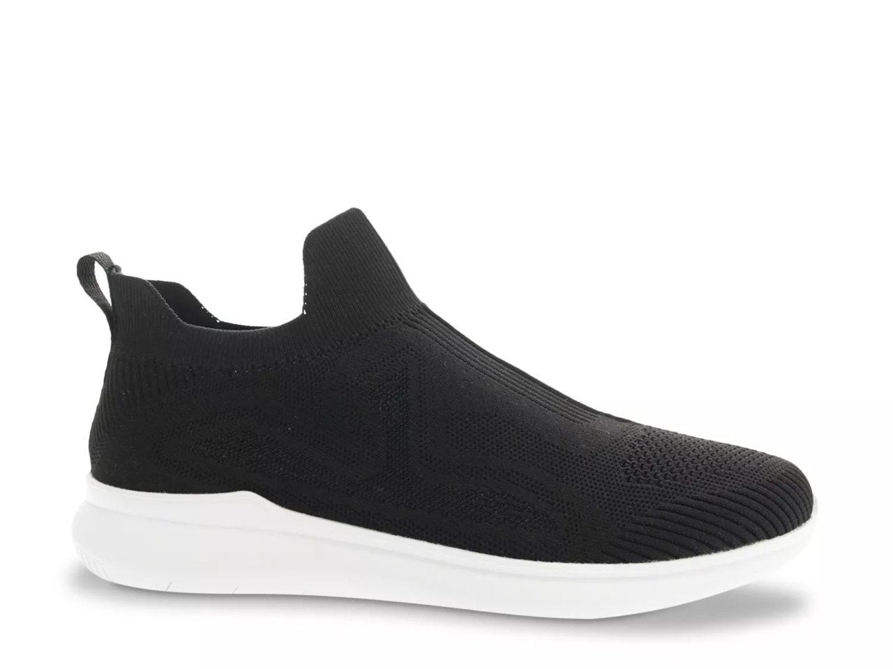 TravelBound Slip-On Sneaker