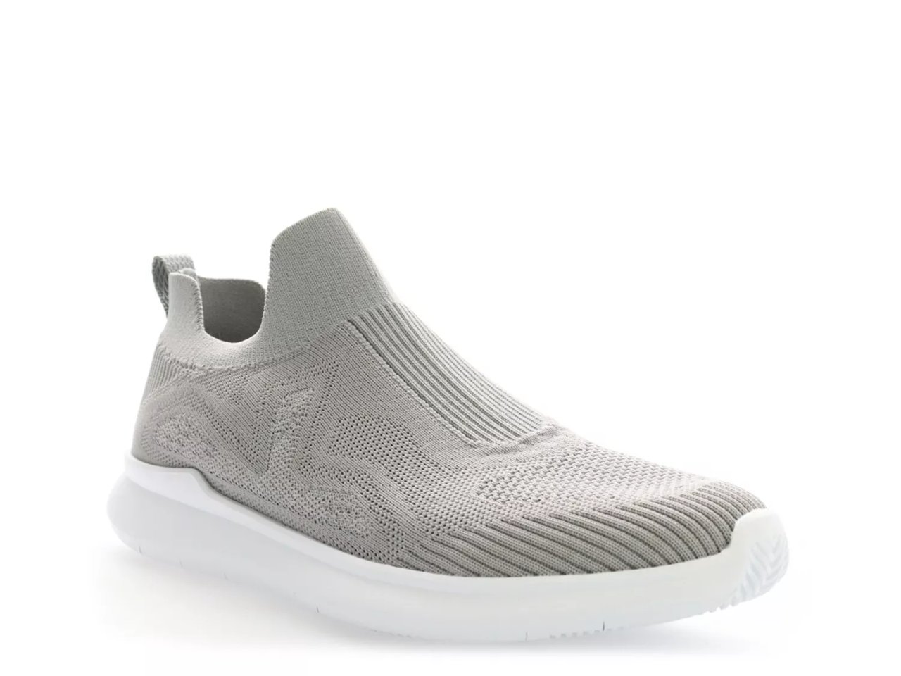 TravelBound Slip-On Sneaker