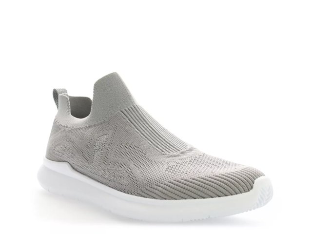 TravelBound Slip-On Sneaker