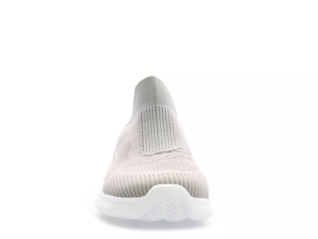 TravelBound Slip-On Sneaker