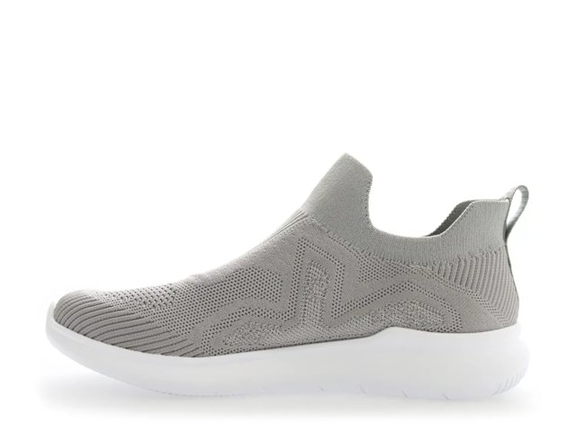 TravelBound Slip-On Sneaker