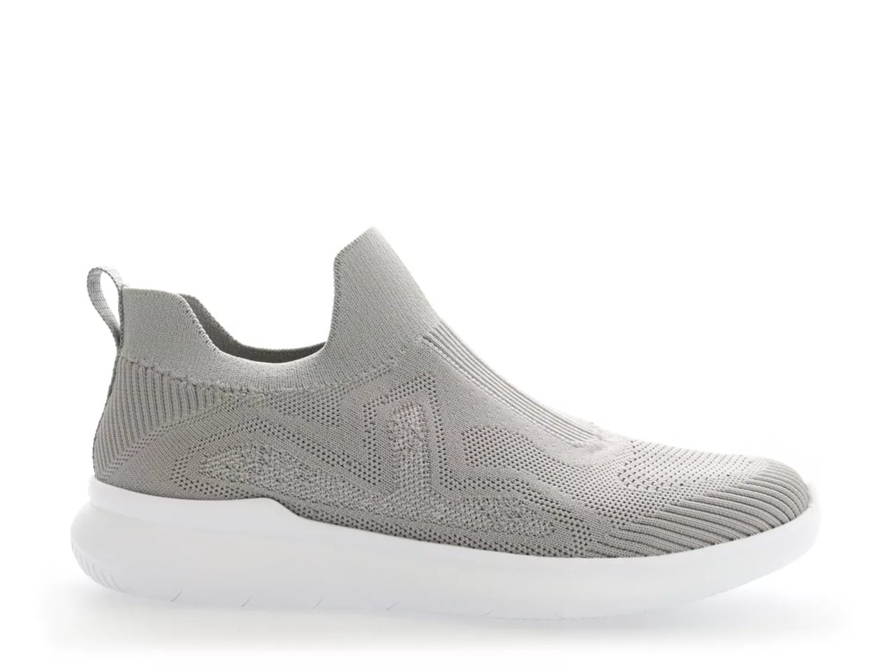 TravelBound Slip-On Sneaker