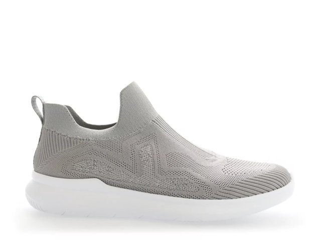 TravelBound Slip-On Sneaker