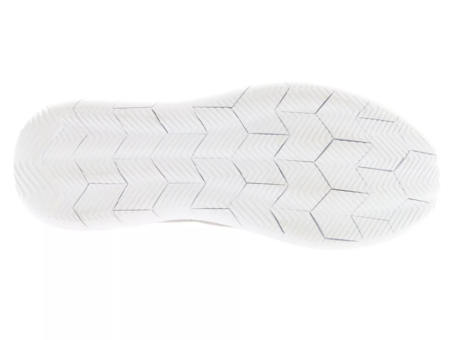 TravelBound Slip-On Sneaker