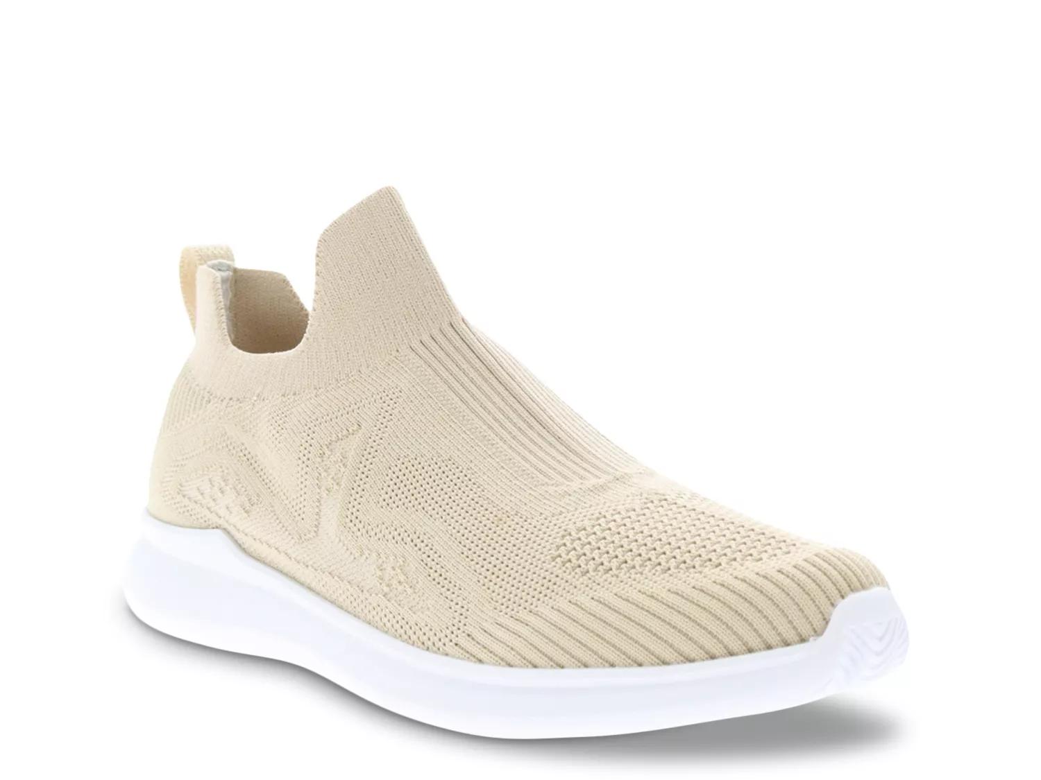 TravelBound Slip-On Sneaker - image 4