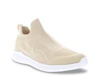 TravelBound Slip-On Sneaker Sand view