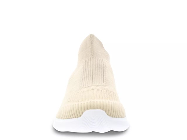 TravelBound Slip-On Sneaker