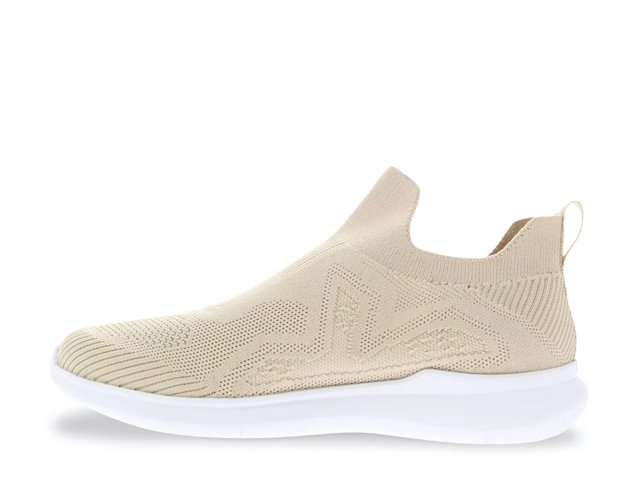 TravelBound Slip-On Sneaker