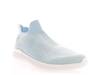 TravelBound Slip-On Sneaker Light Blue view