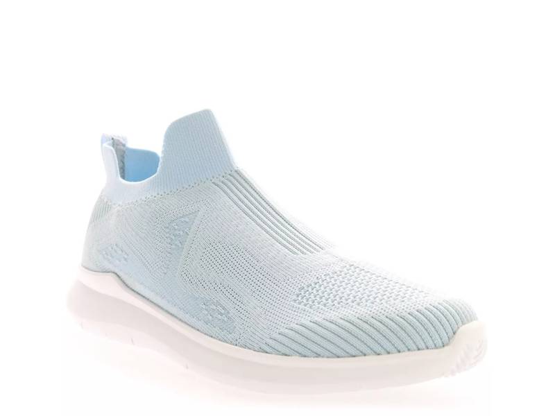 TravelBound Slip-On Sneaker