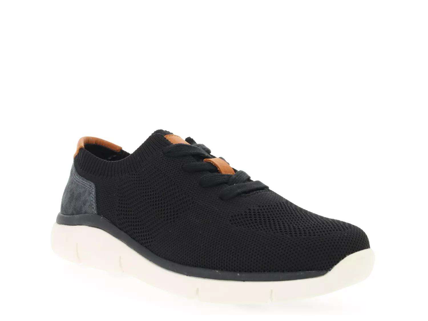 Sachin Sneaker - image 3