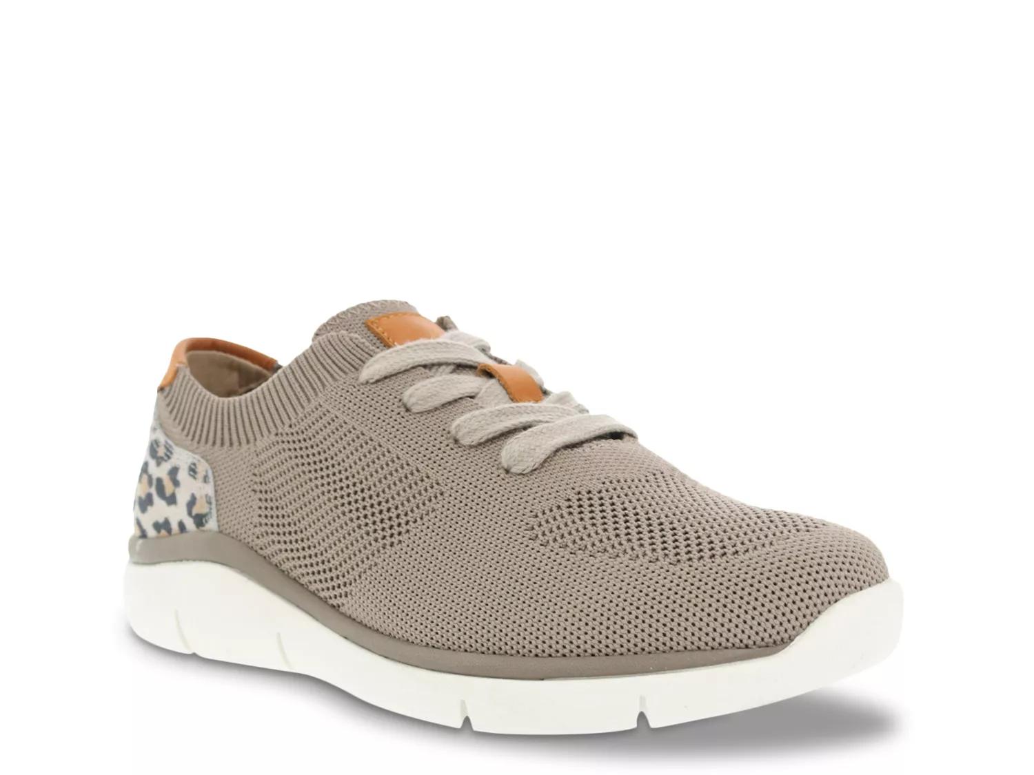 Sachin Sneaker - image 4