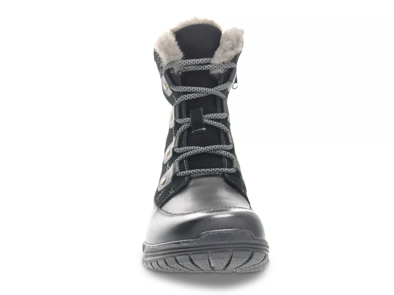 Dulcie Bootie - Women's