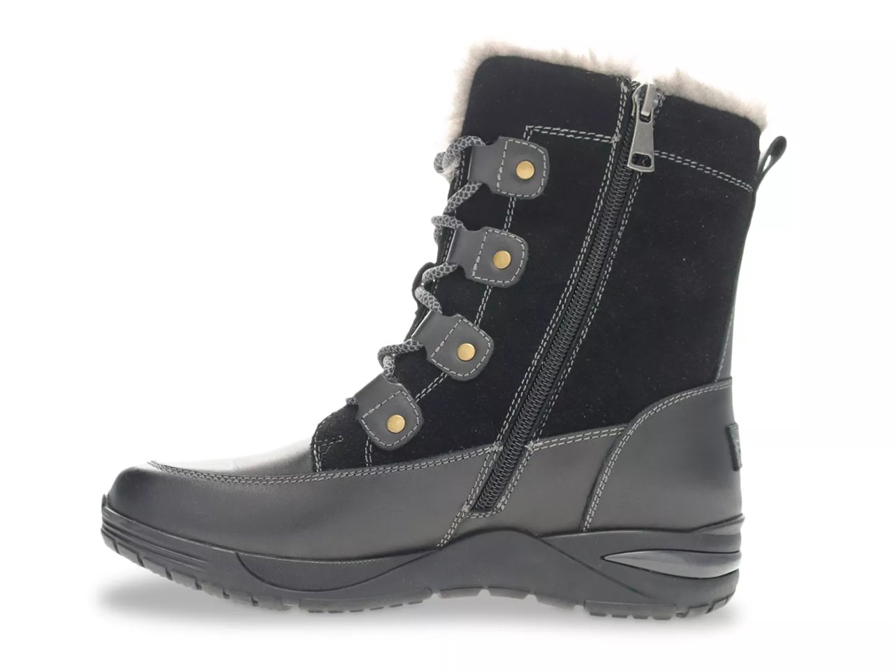 Dulcie Bootie - Women's