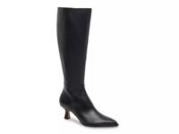 Auggie Boot Black view