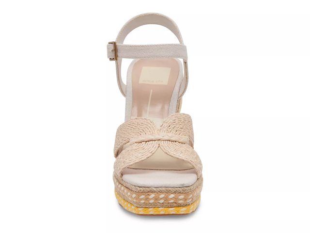 Cale Espadrille Sandal