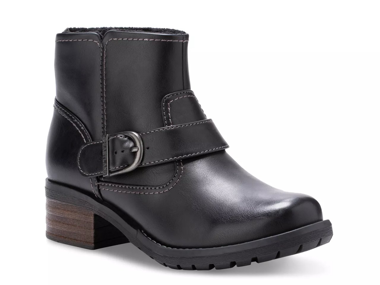 Peyton Bootie - Women's