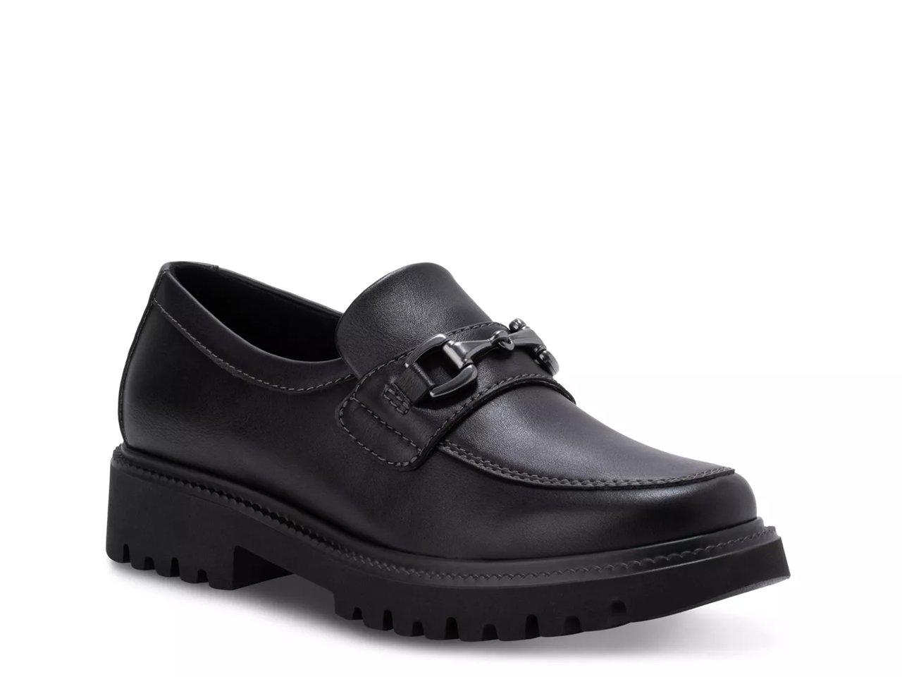Lexi Loafer - Women's