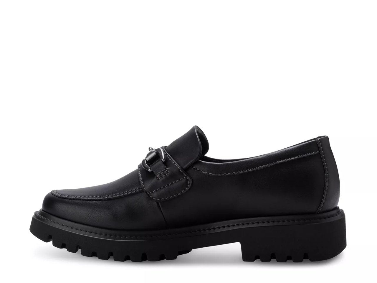 Lexi Loafer - Women's