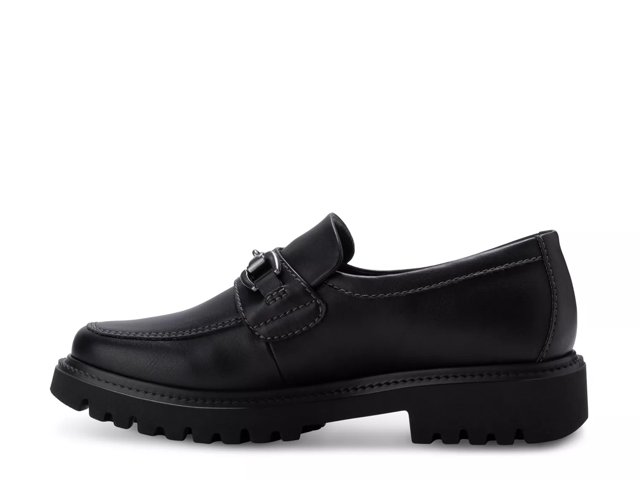 Lexi Loafer - Women's