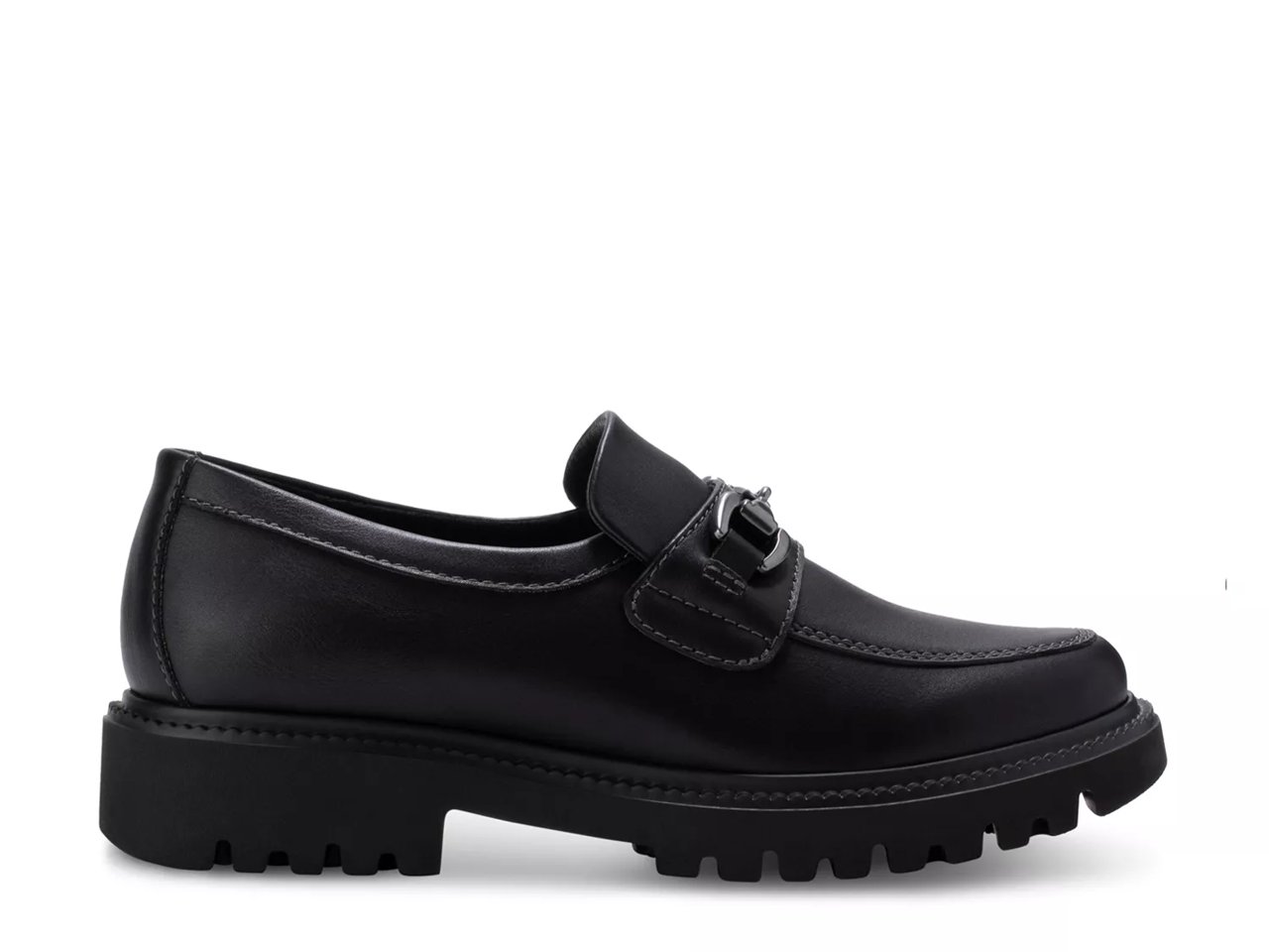 Lexi Loafer - Women's