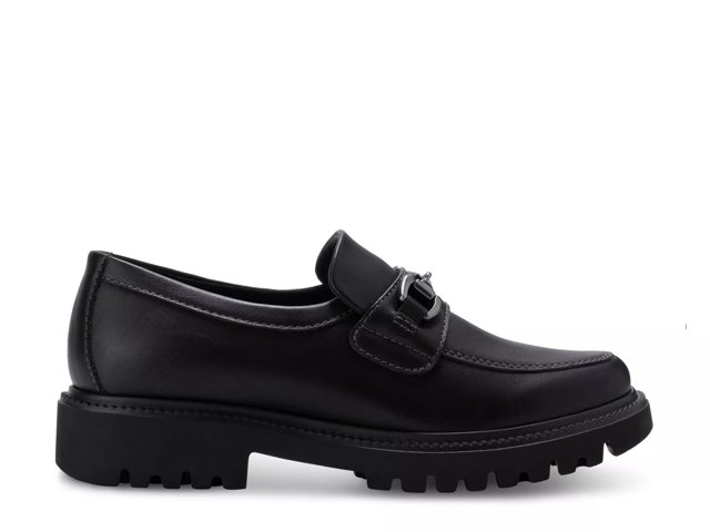 Lexi Loafer - Women's