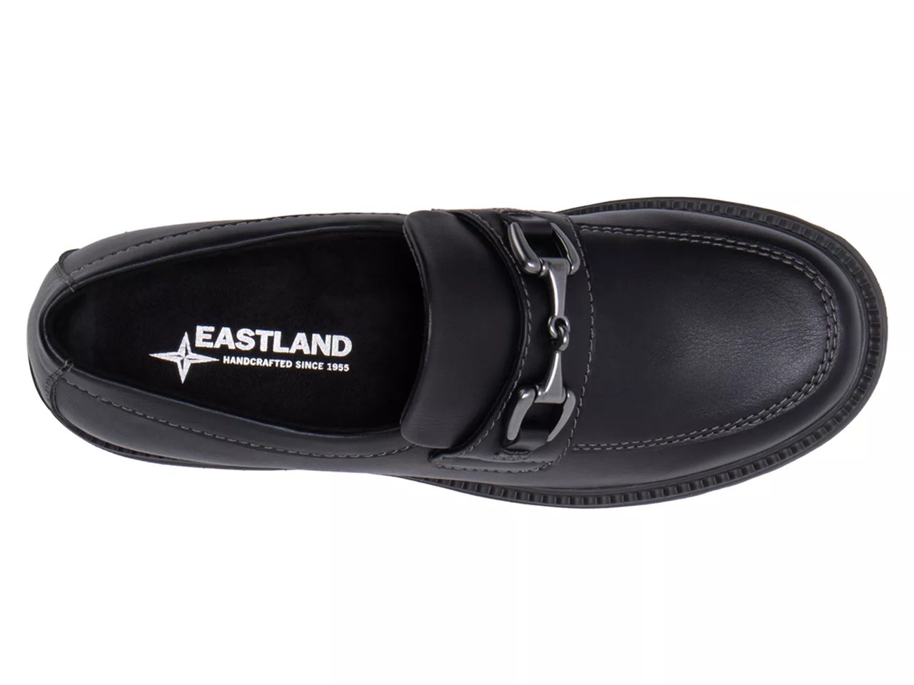 Lexi Loafer - Women's